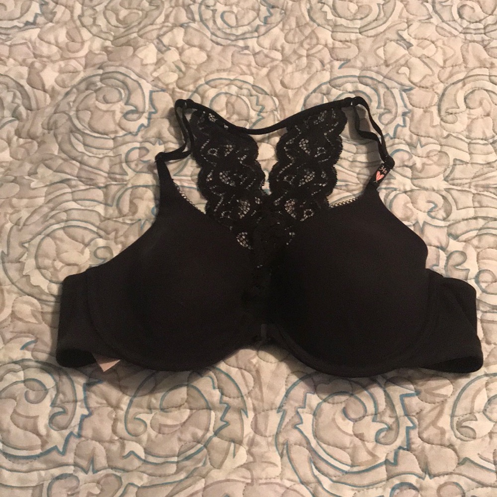 Bra